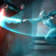 Illustration for article titled iKnights of the Old Republic II/i:i /iWhen A Sequel Surpasses The Original
